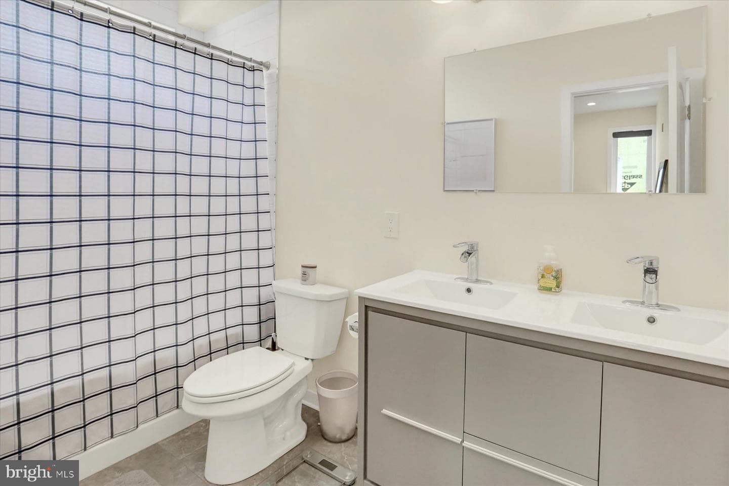 1213 N 15th Street #unit C photo 23