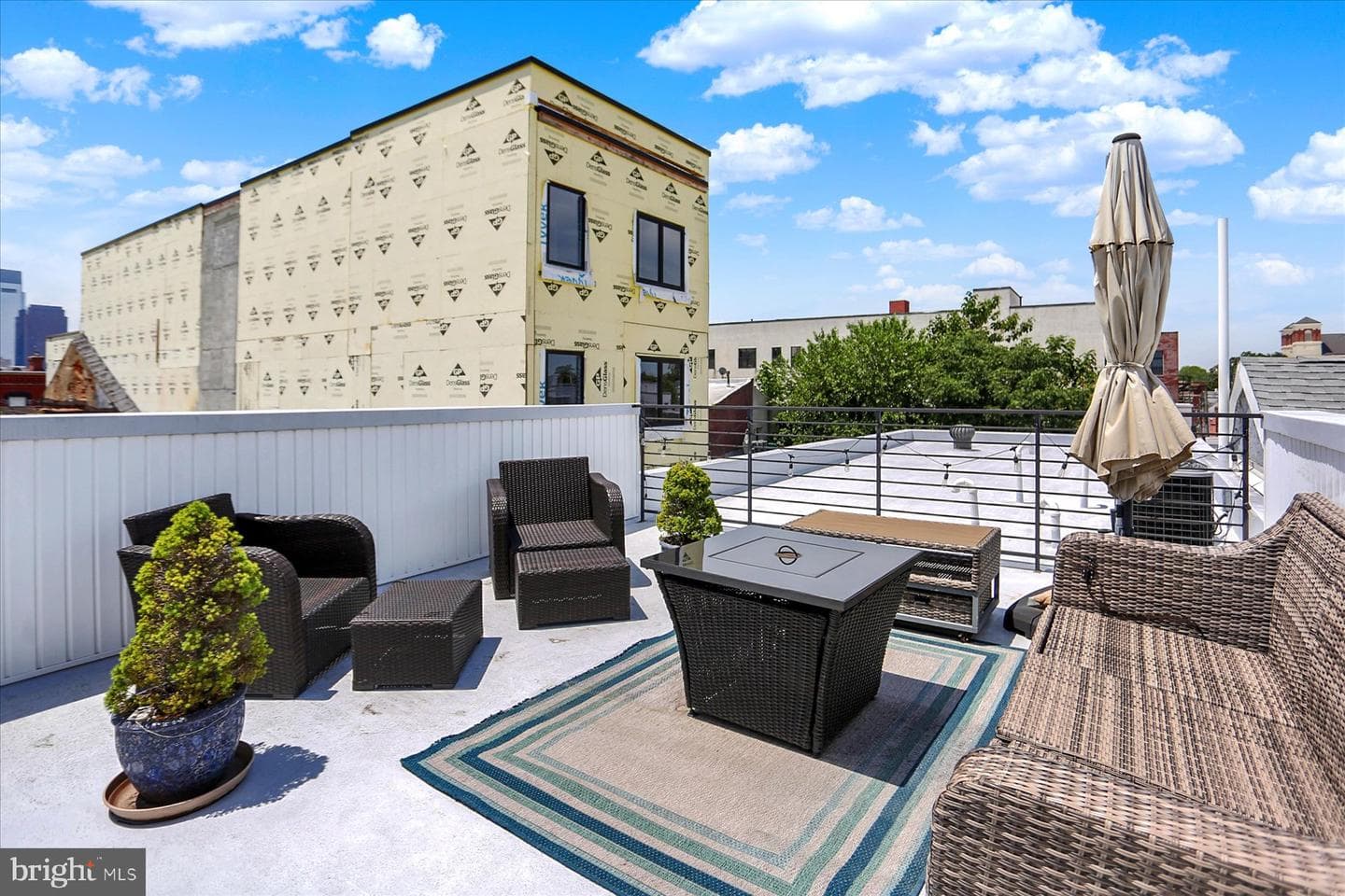 1213 N 15th Street #unit C photo 28