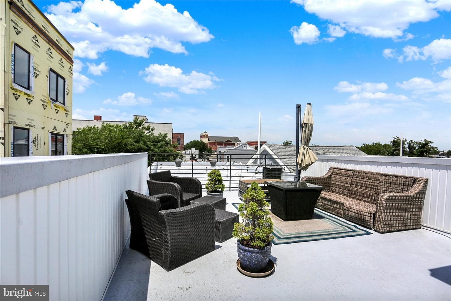 1213 N 15th Street #unit C photo 29