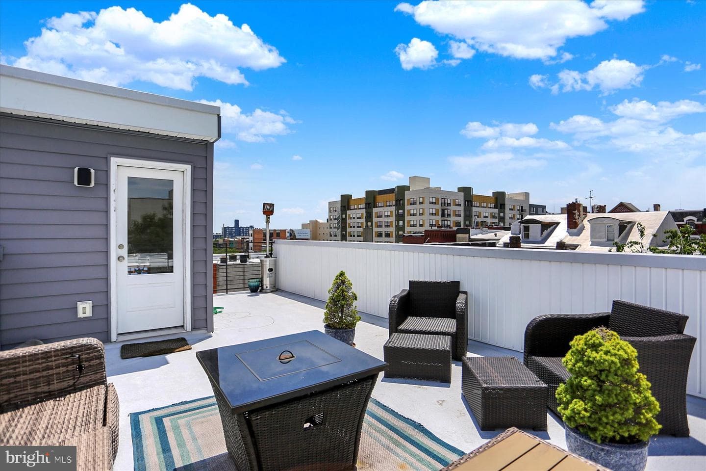 1213 N 15th Street #unit C photo 30