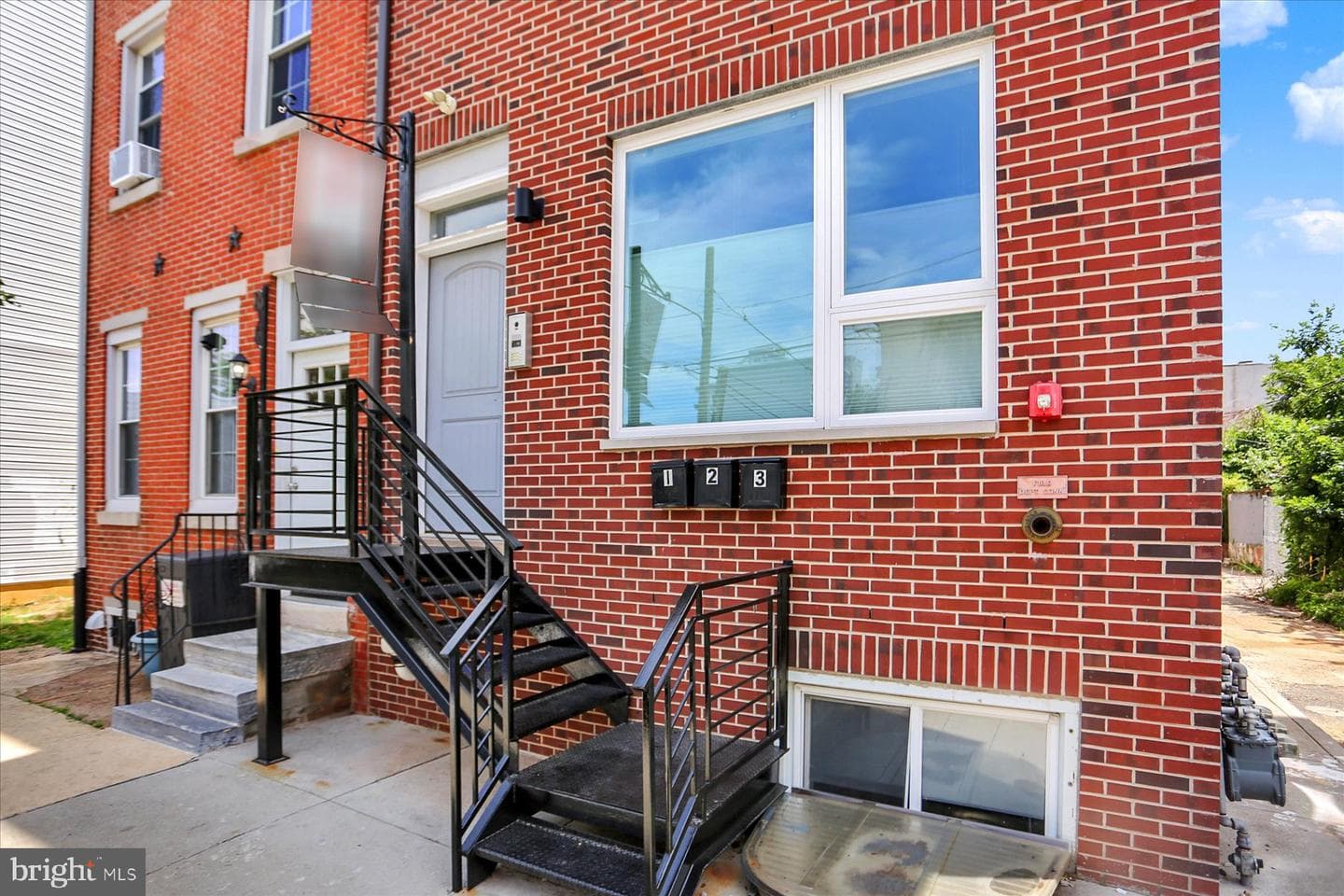 1213 N 15th Street #unit C photo 4