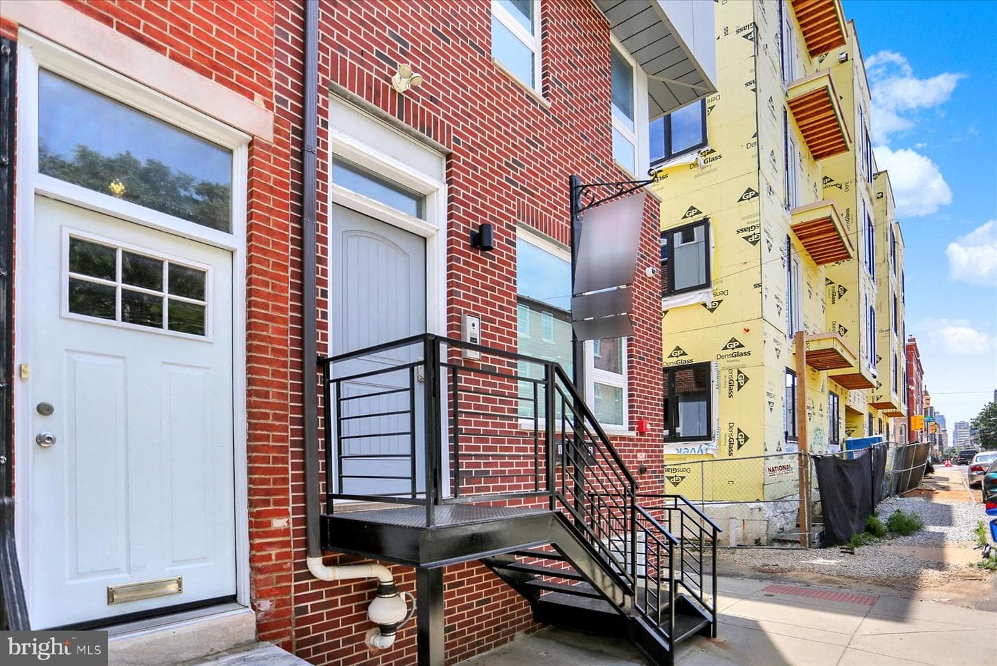 1213 N 15th Street #unit C photo 5