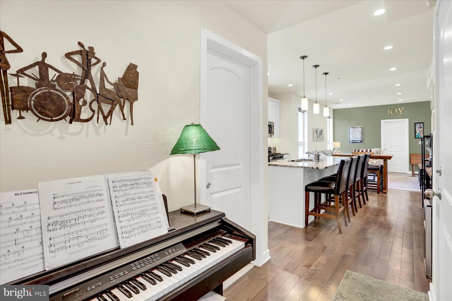 1213 N 15th Street #unit C photo 6