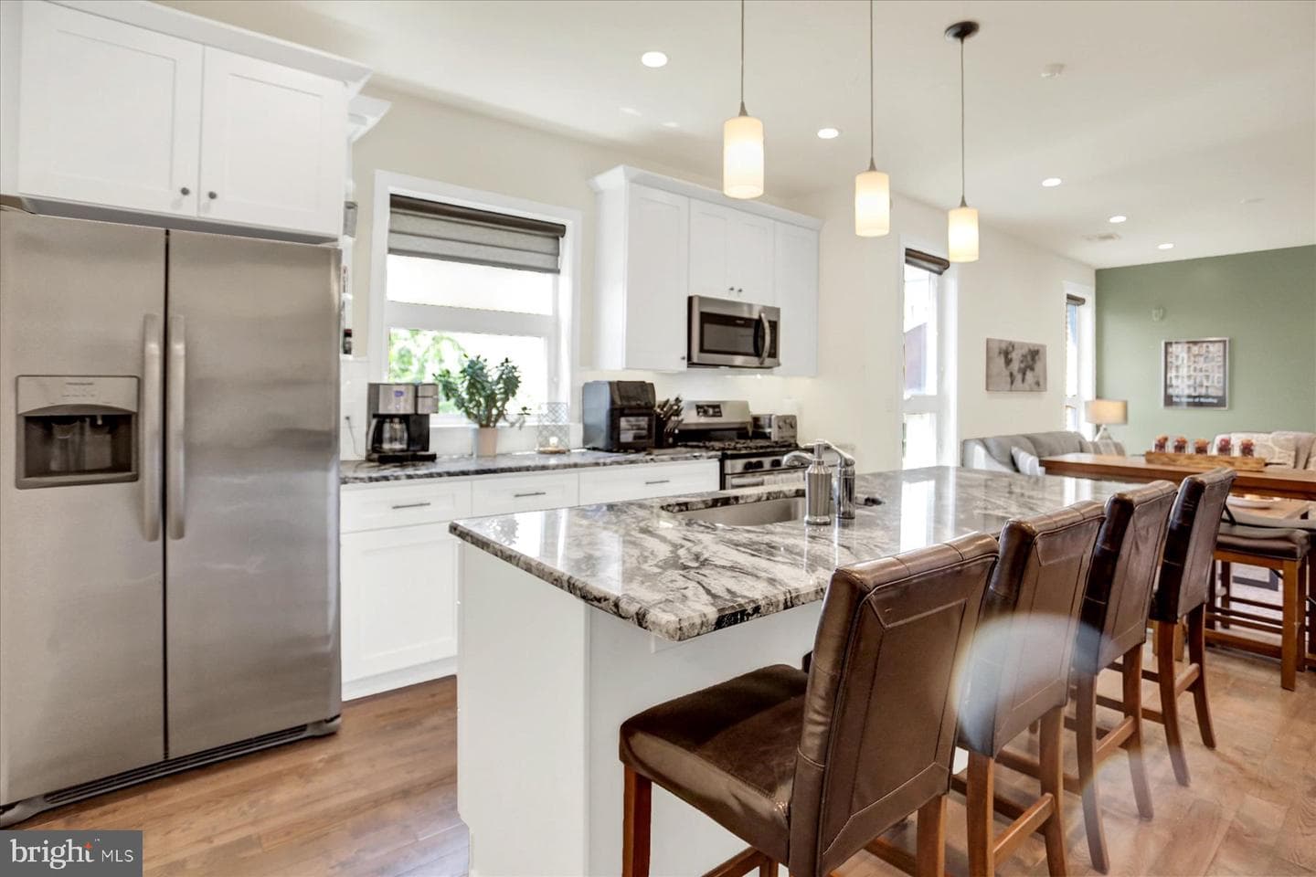 1213 N 15th Street #unit C photo 8
