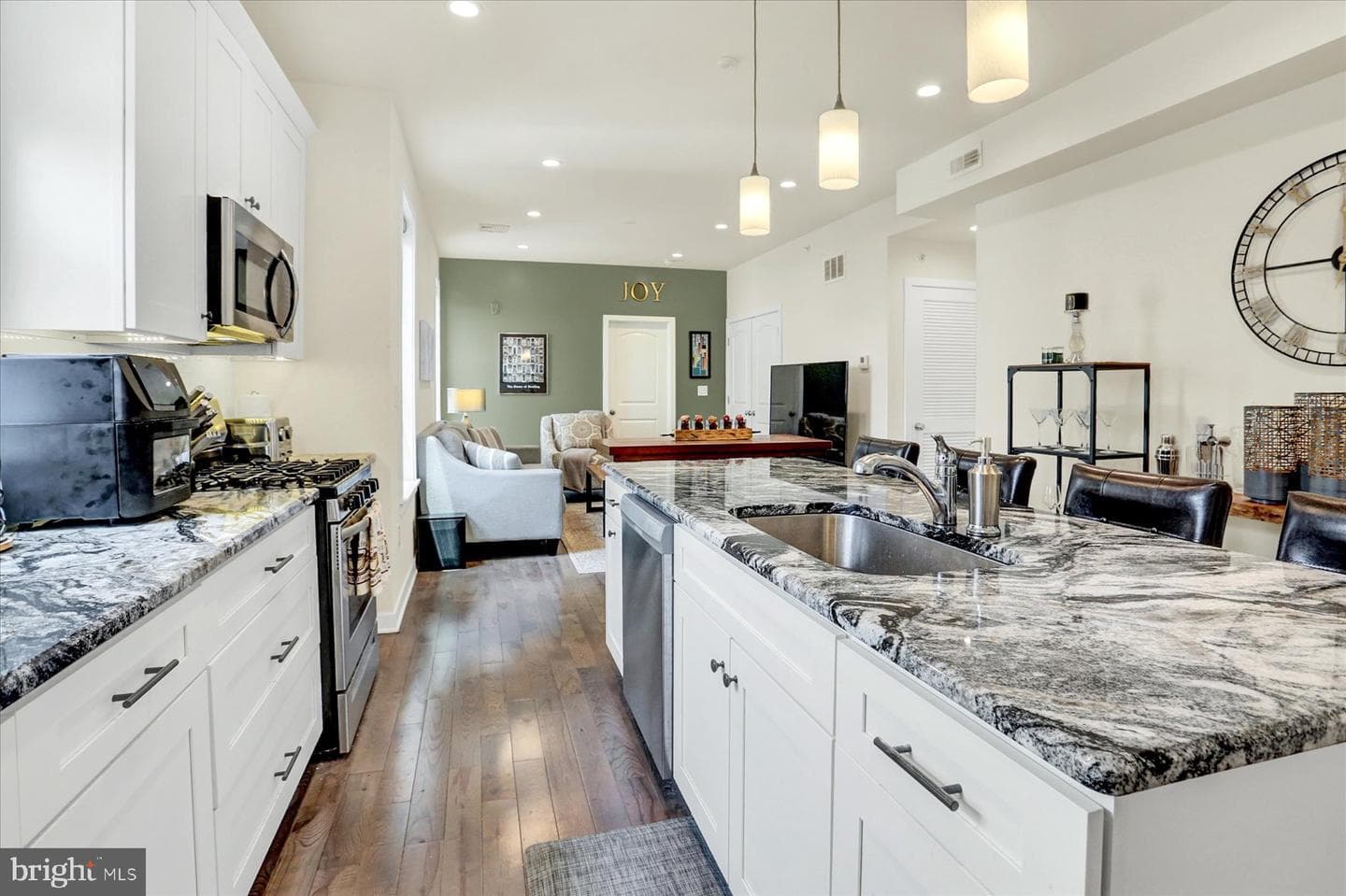 1213 N 15th Street #unit C photo 9