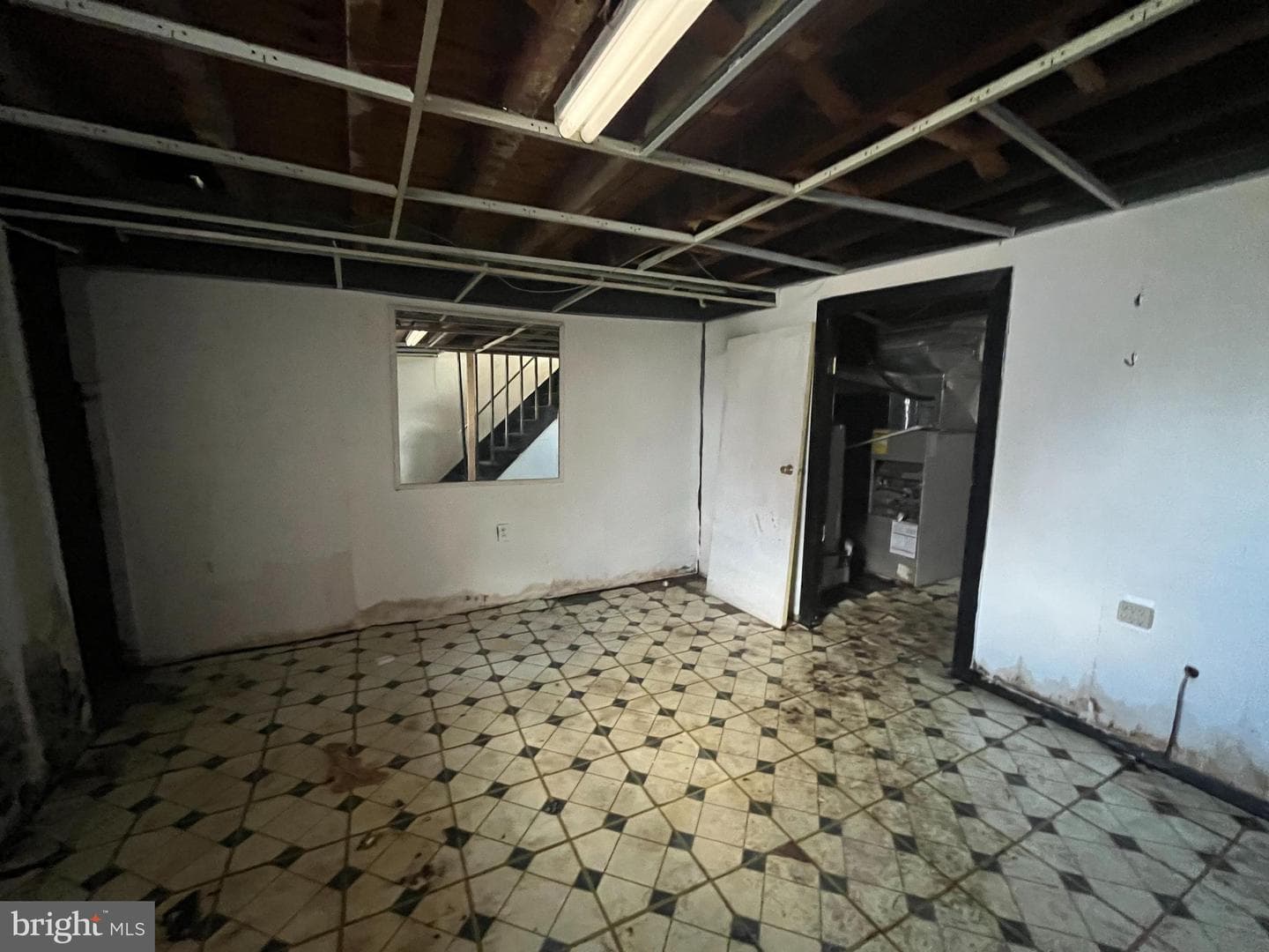1412 E Sharpnack Street photo 11