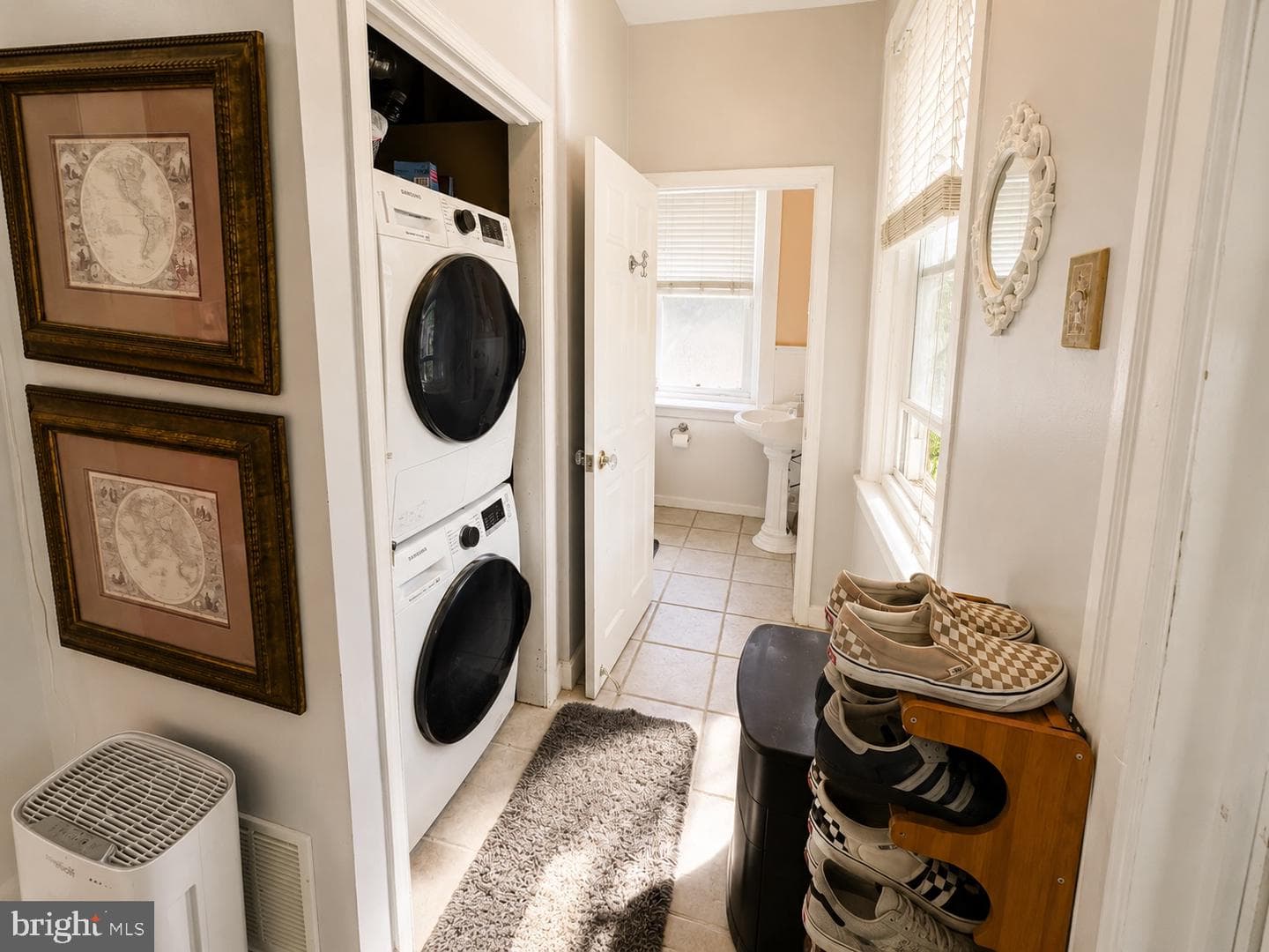 149 Shurs Lane photo 10