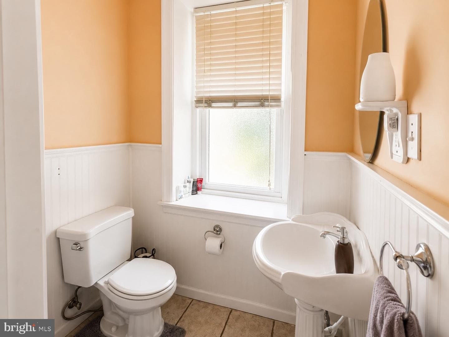 149 Shurs Lane photo 11