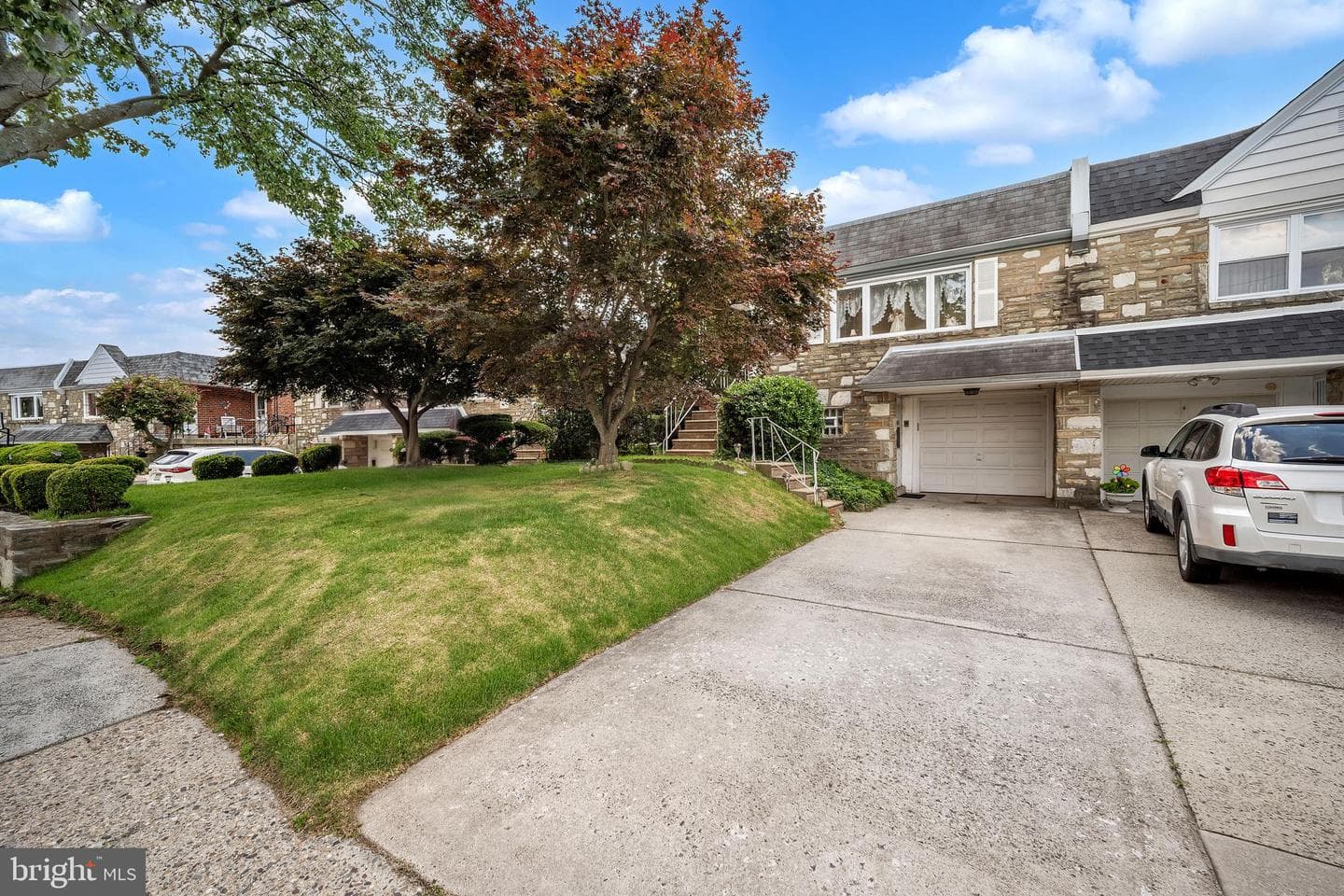 7803 Anita Drive