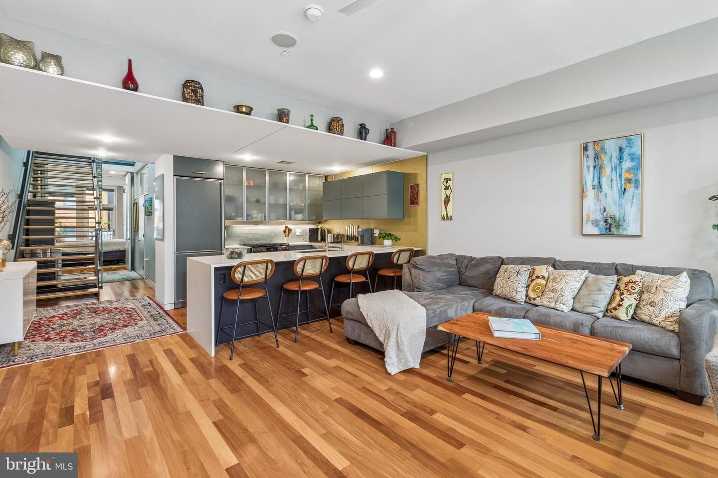 151 W Laurel Street #a photo 10