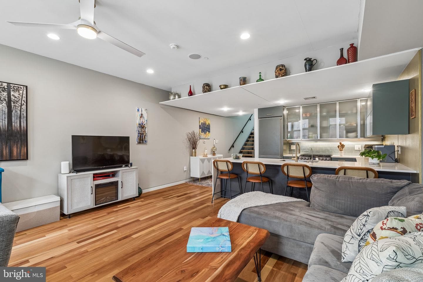 151 W Laurel Street #a photo 14
