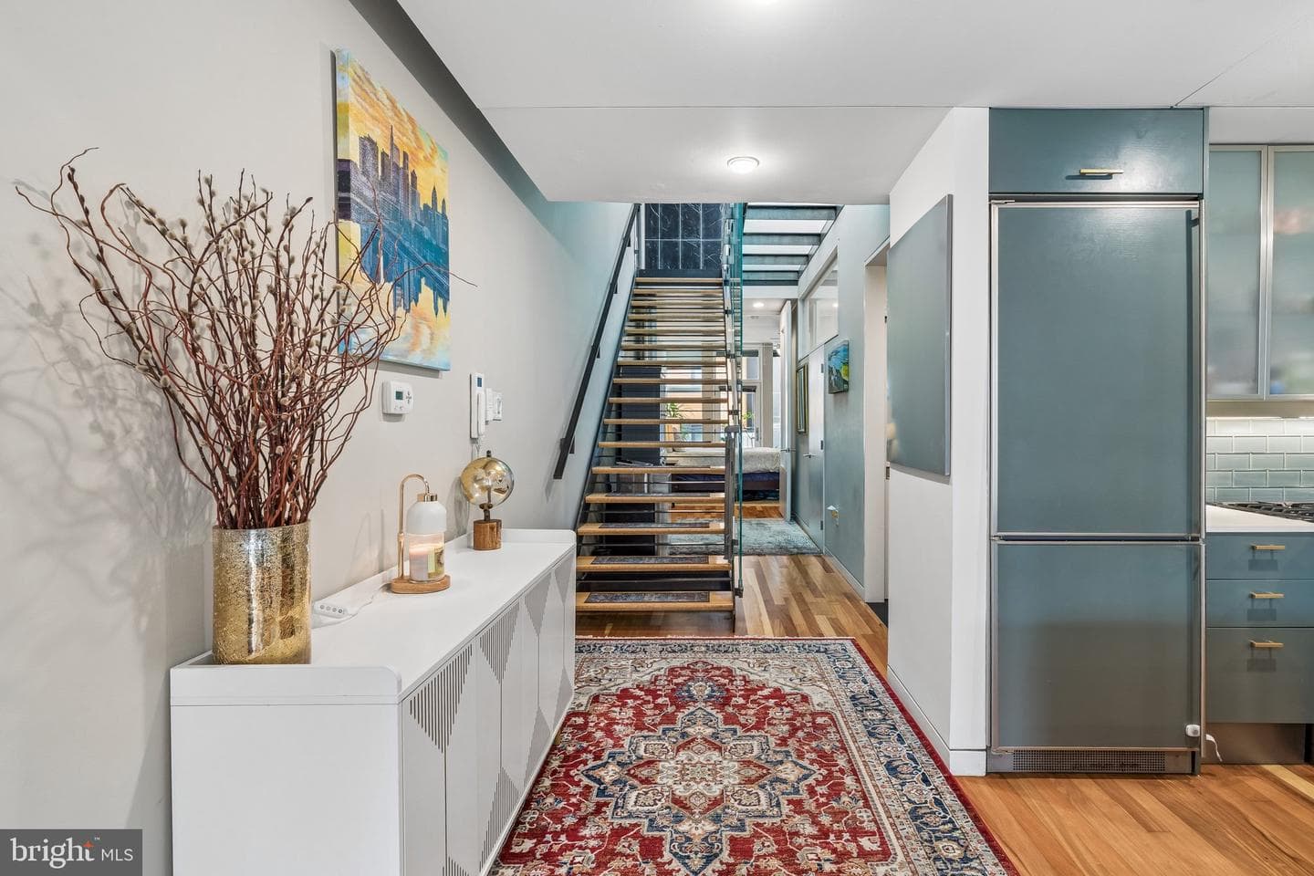 151 W Laurel Street #a photo 17
