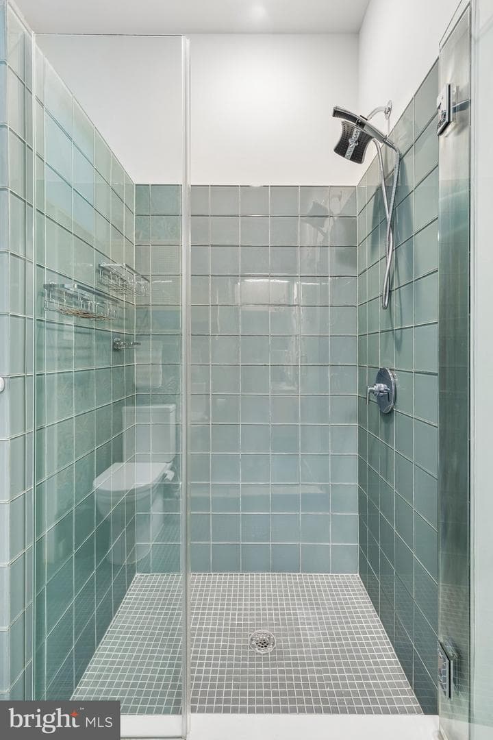 151 W Laurel Street #a photo 19