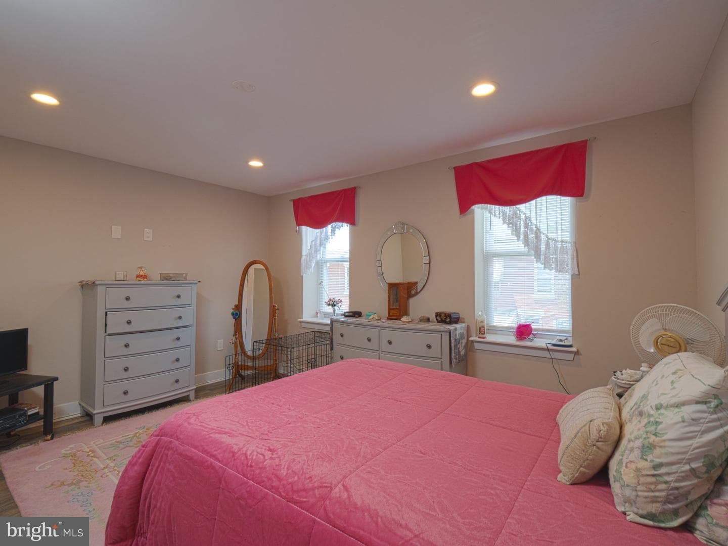 1133 S 23rd Street photo 10