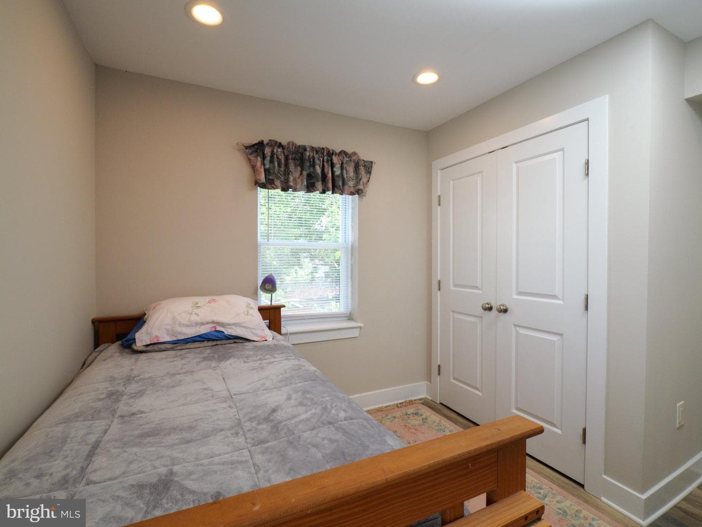 1133 S 23rd Street photo 16