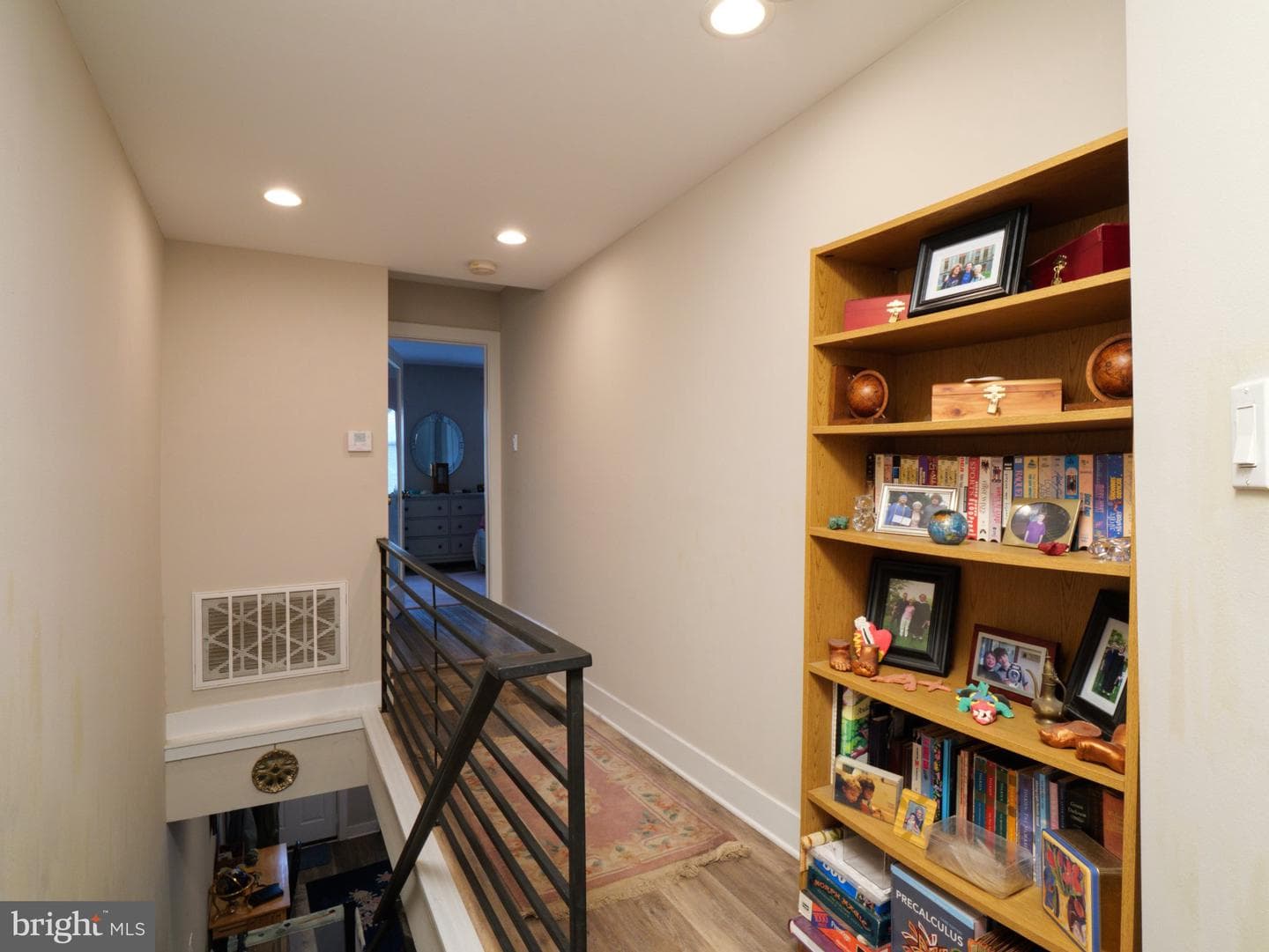 1133 S 23rd Street photo 19