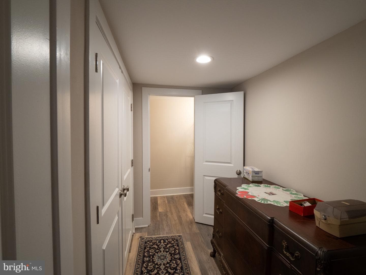 1133 S 23rd Street photo 23