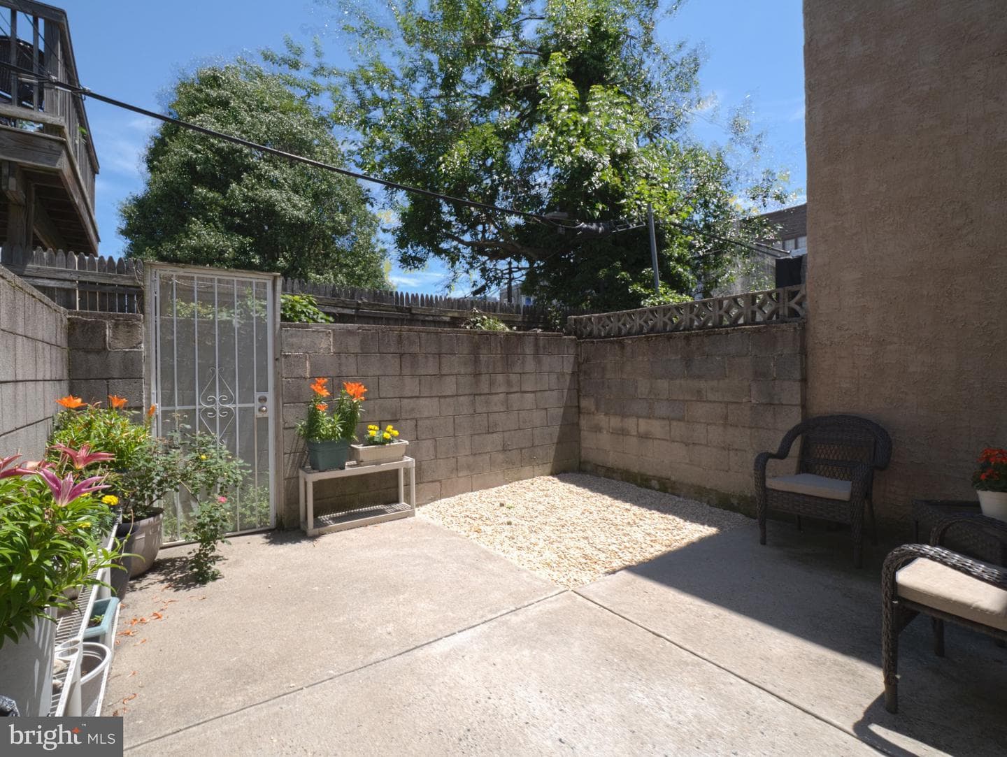 1133 S 23rd Street photo 8