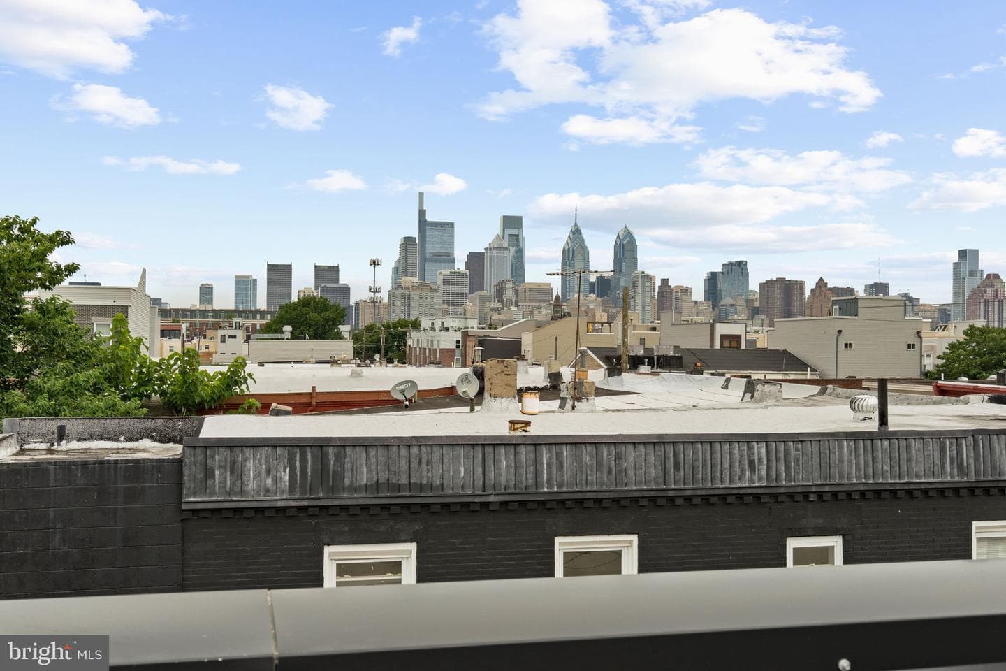 1240 S 21st Street photo 41