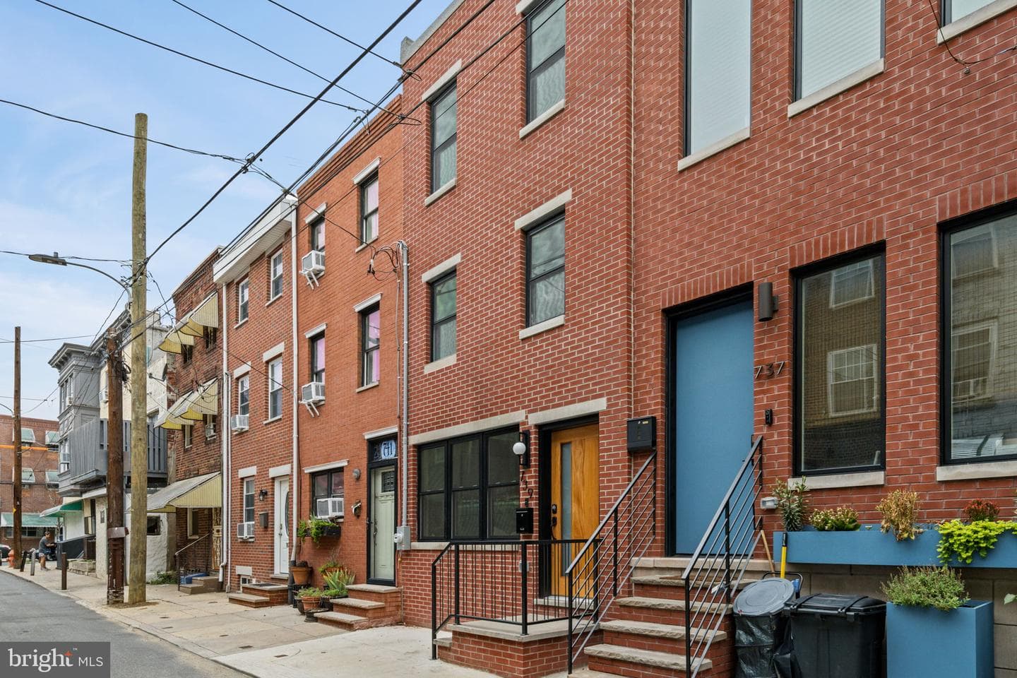 739 Earp Street photo 44