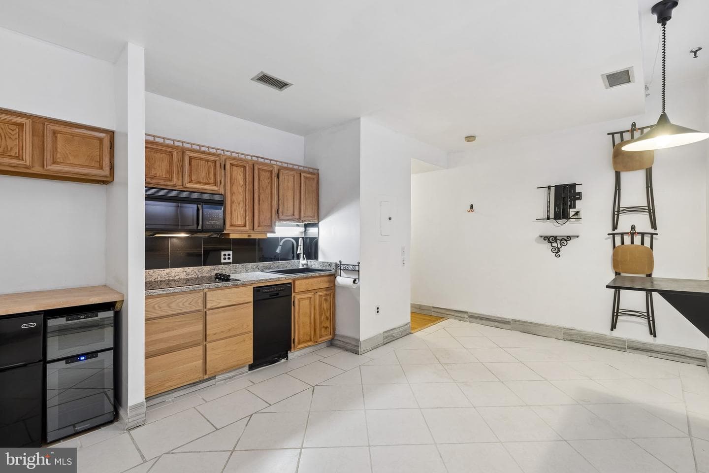 130-36 N Bread Street #226 photo 15