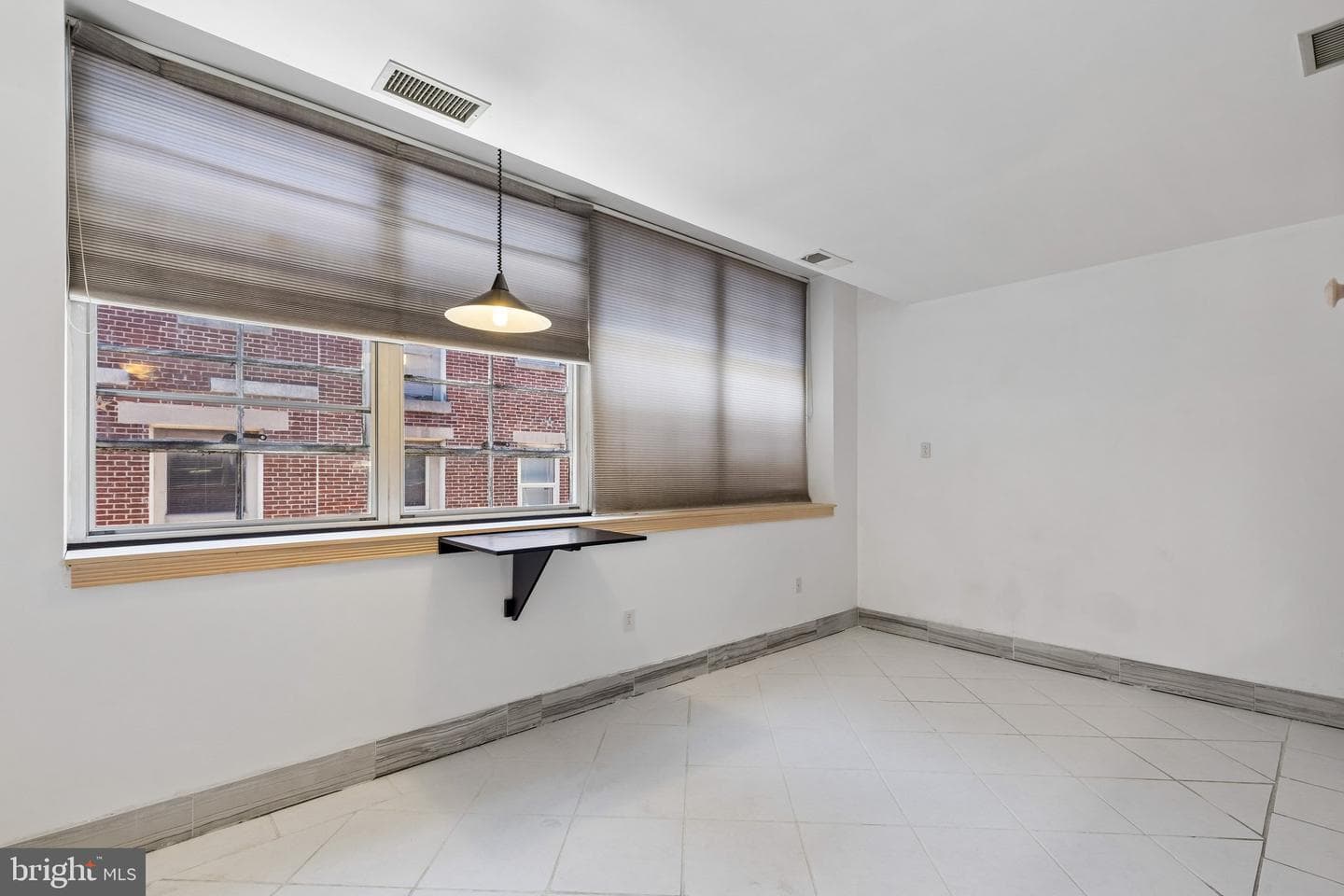 130-36 N Bread Street #226 photo 17