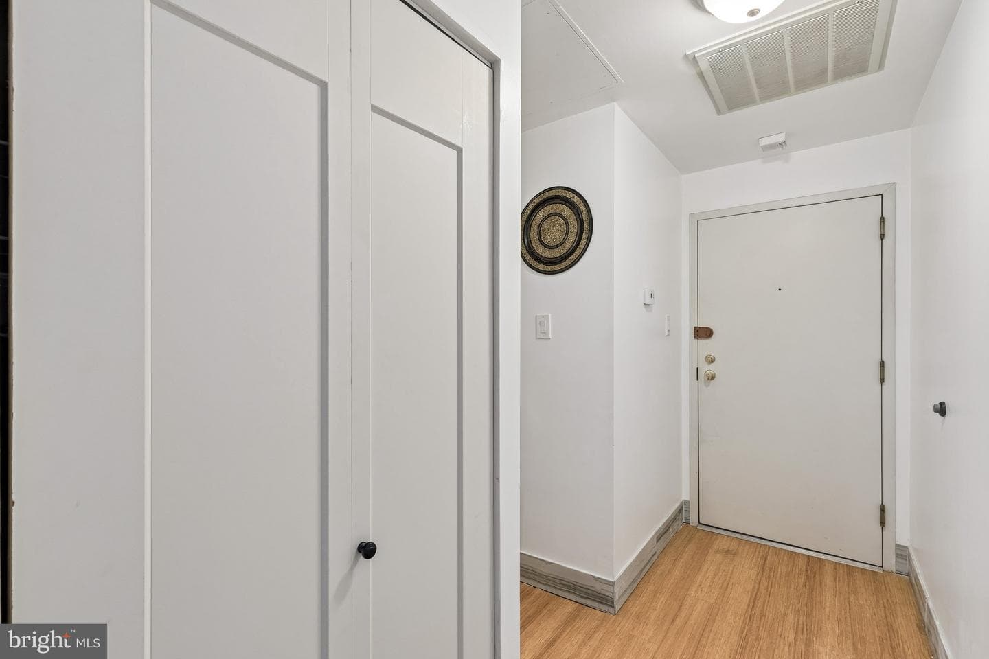 130-36 N Bread Street #226 photo 6