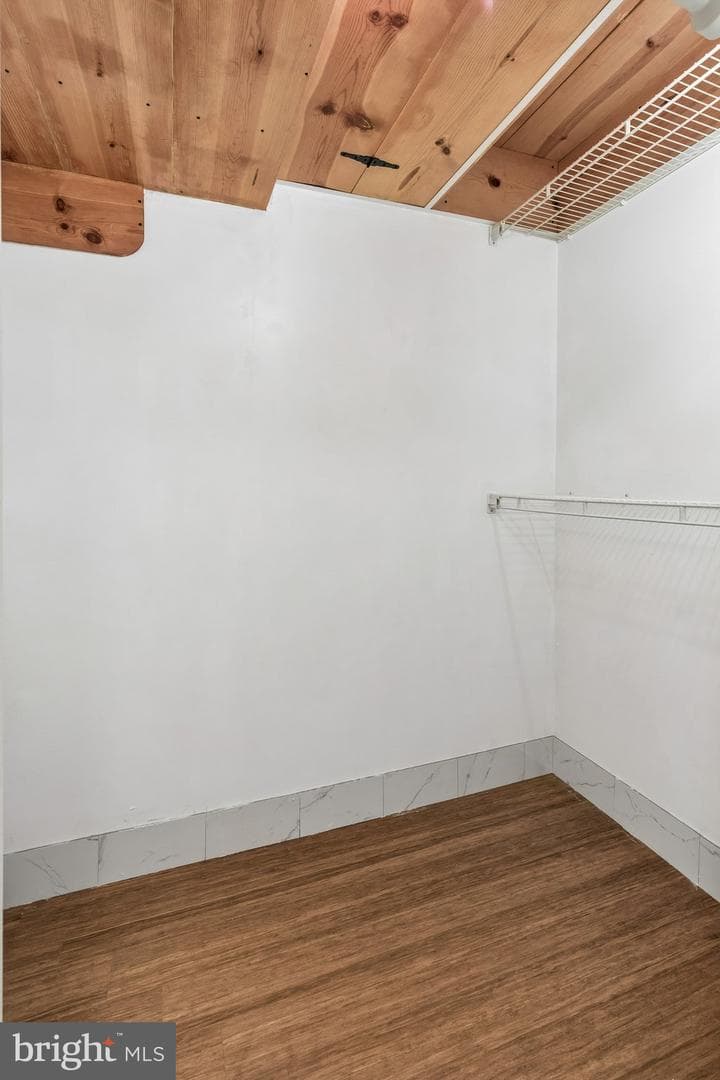130-36 N Bread Street #226 photo 9