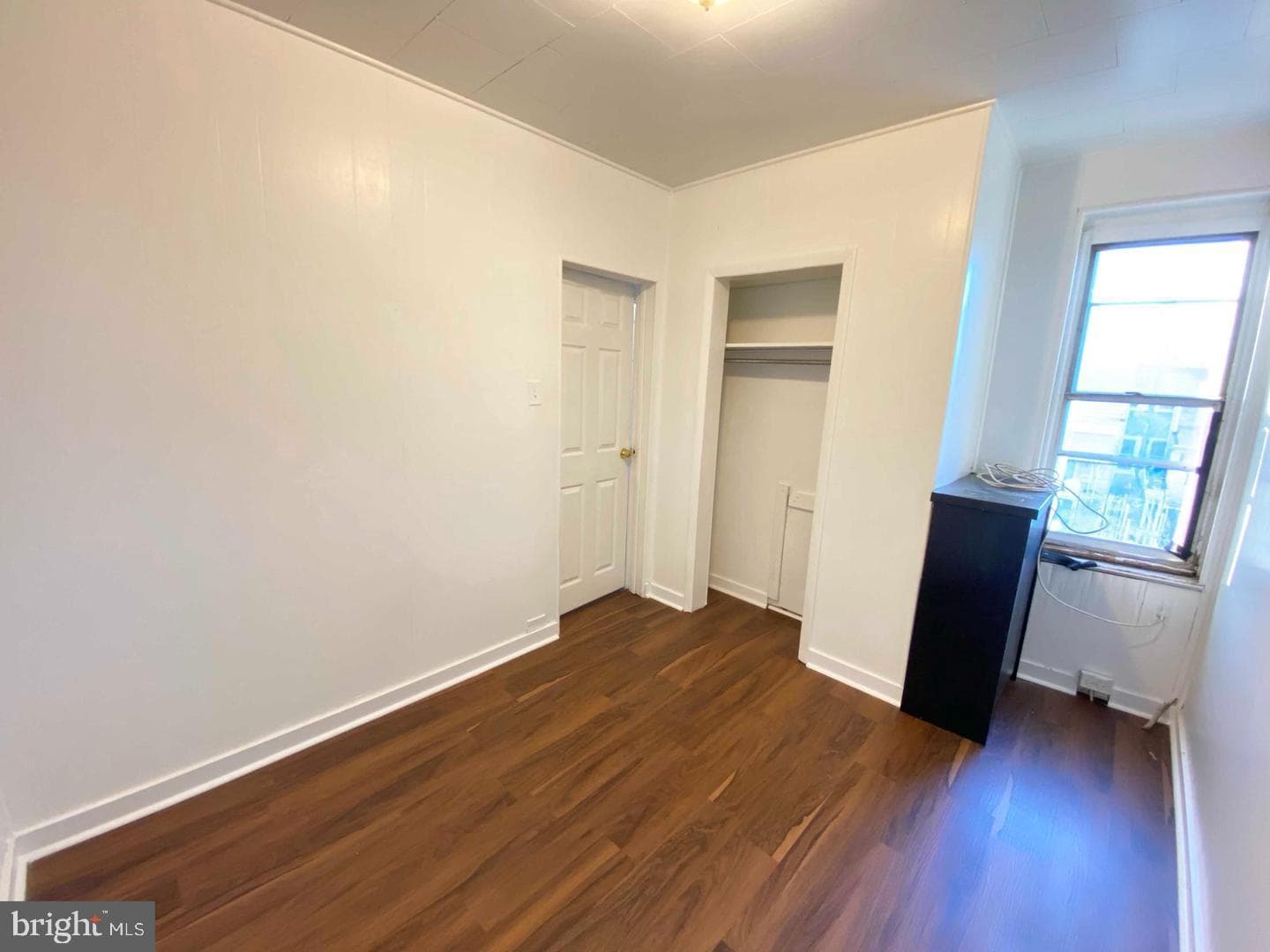 3027 Weikel Street photo 21