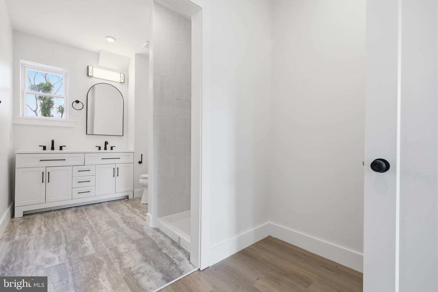 5517 Hunter Street photo 20