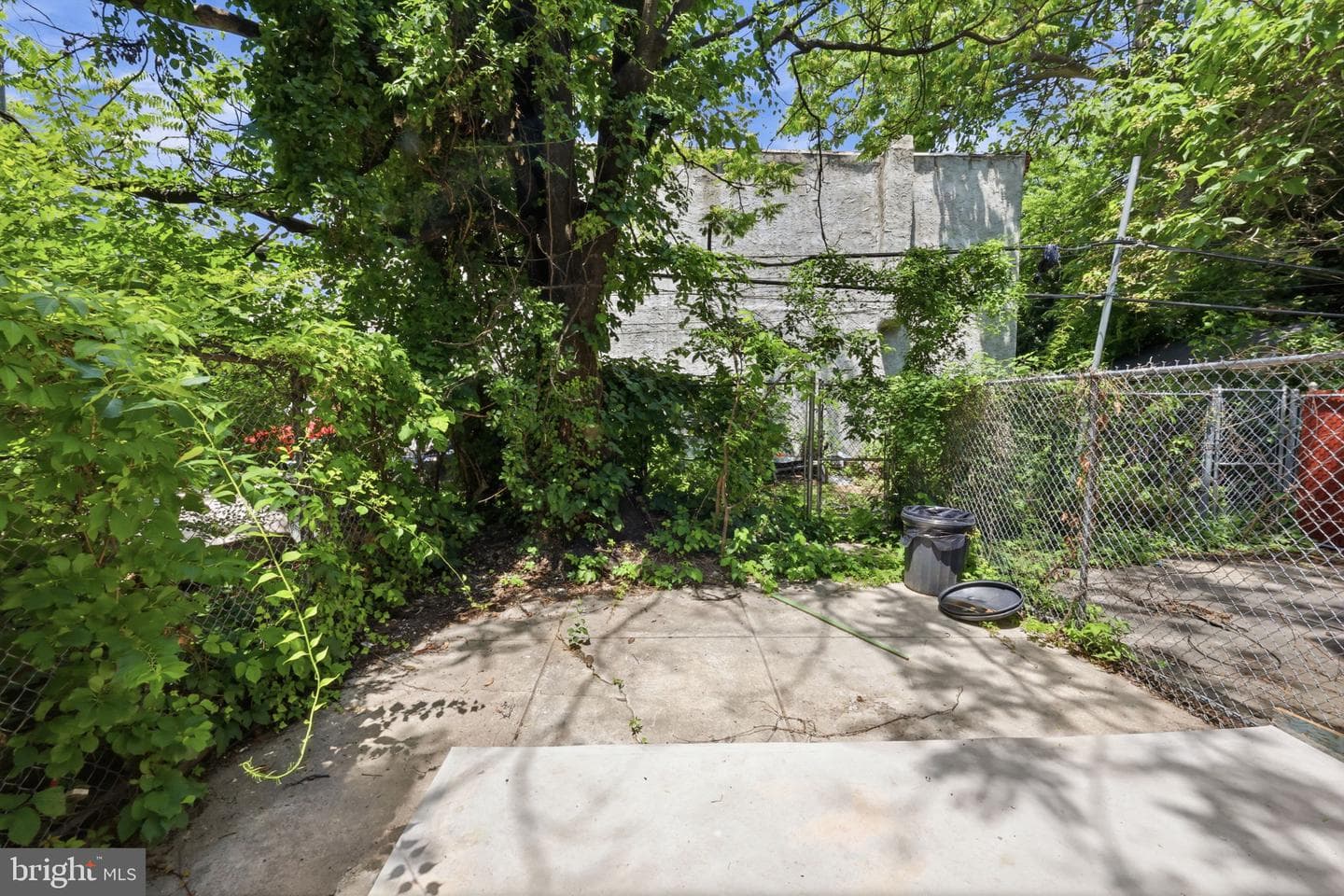 5517 Hunter Street photo 24