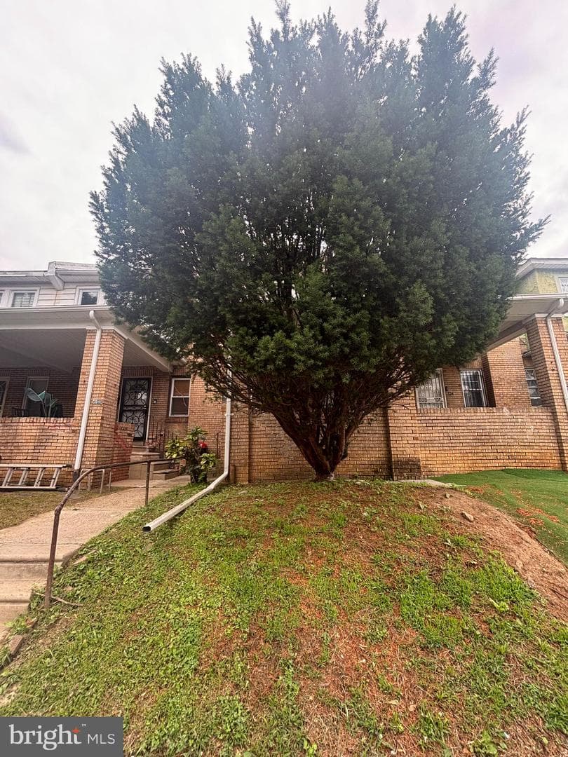 5843 N 6th Street, Philadelphia
