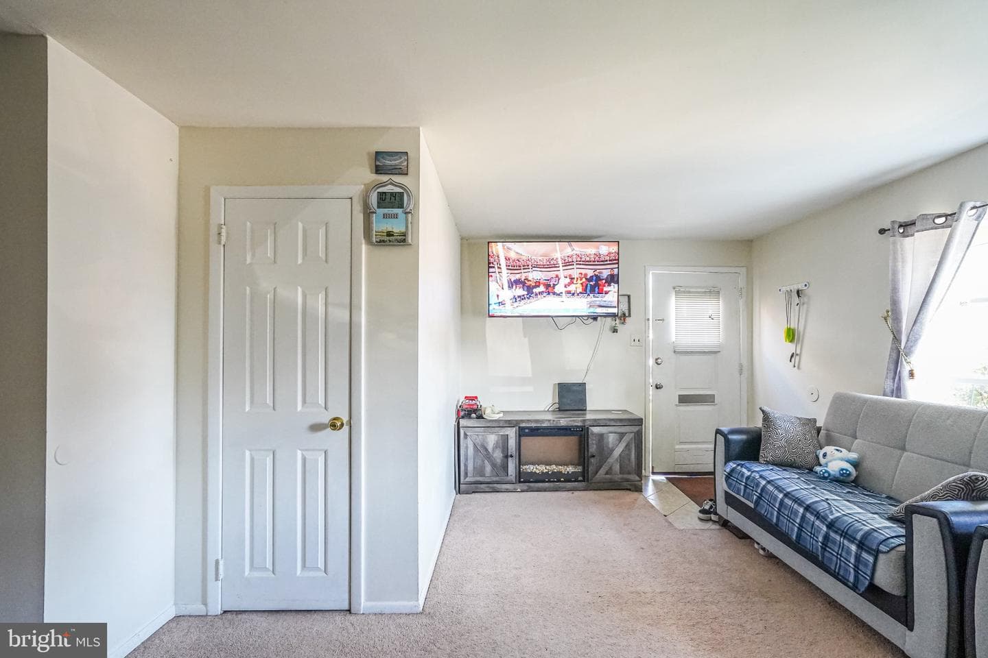 1728 Borbeck Avenue photo 11