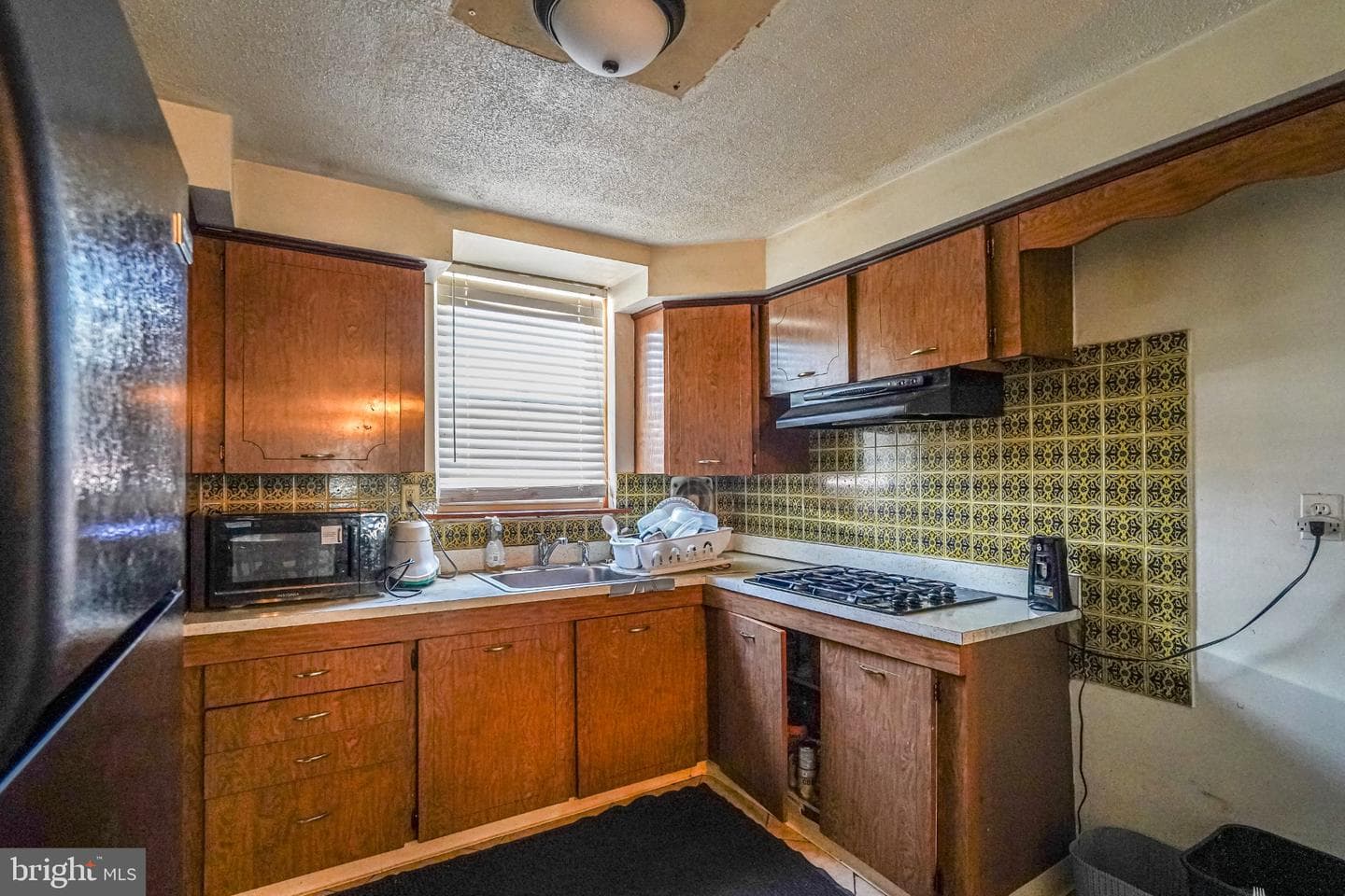 1728 Borbeck Avenue photo 24