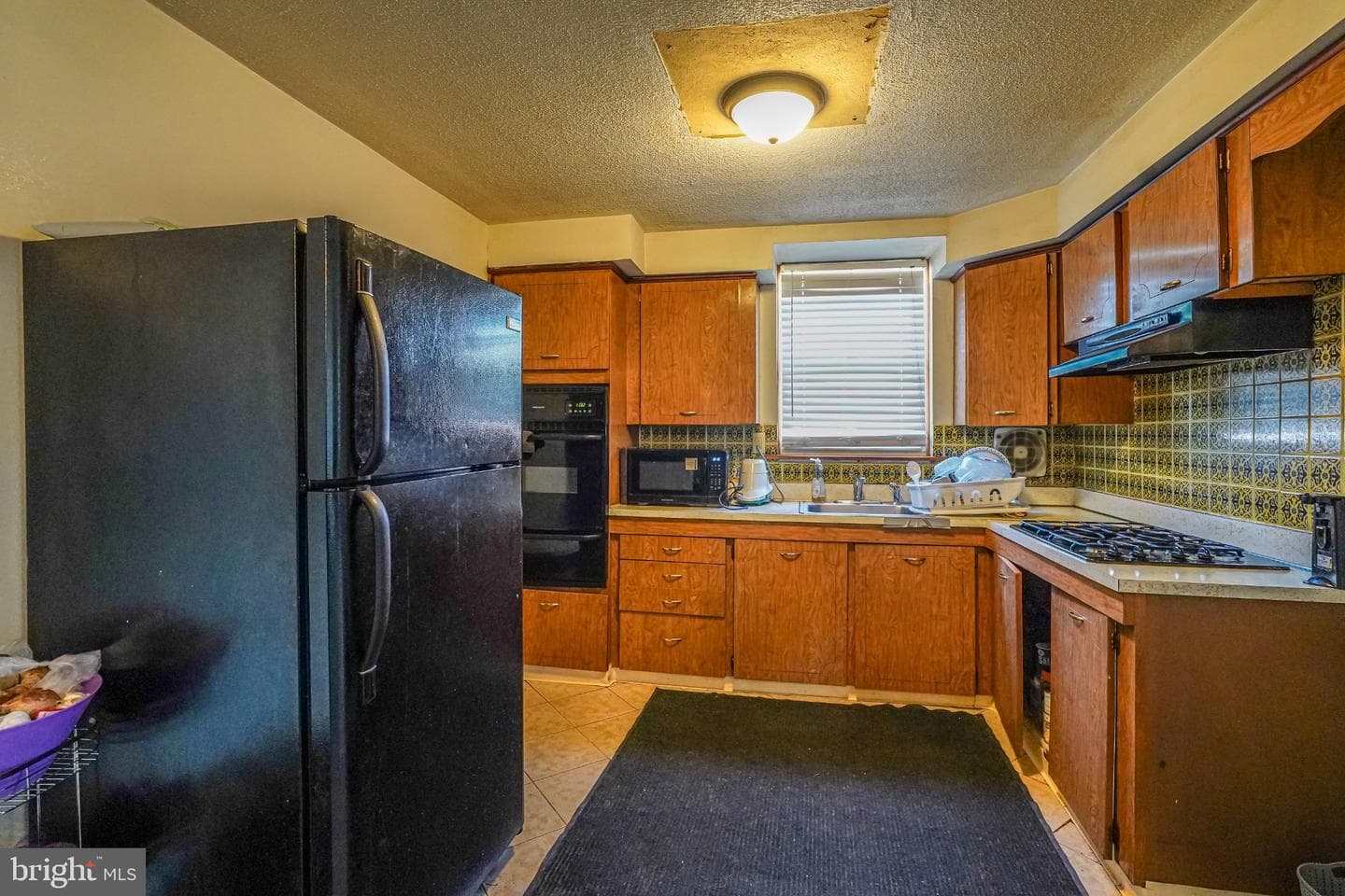 1728 Borbeck Avenue photo 26