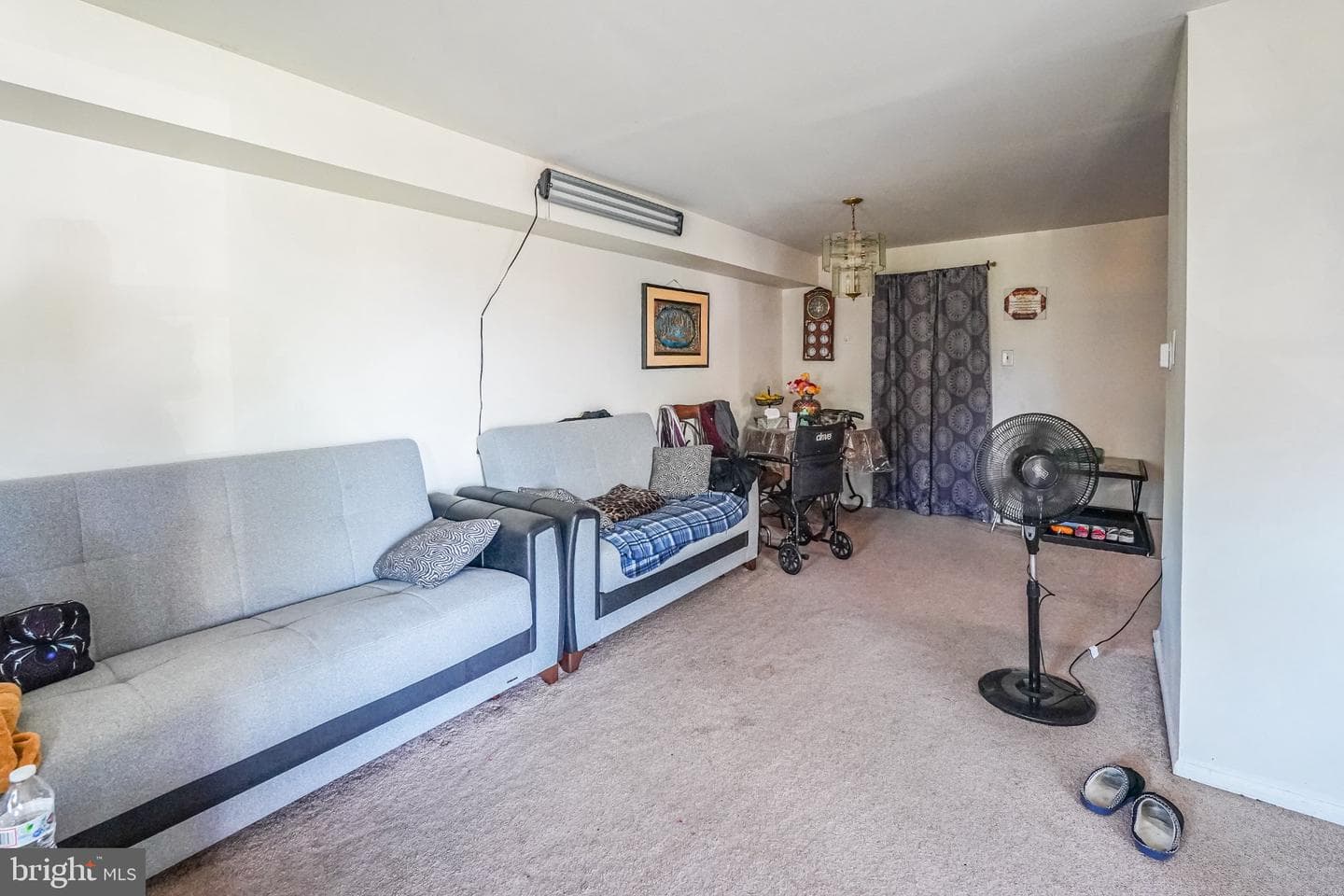 1728 Borbeck Avenue photo 3