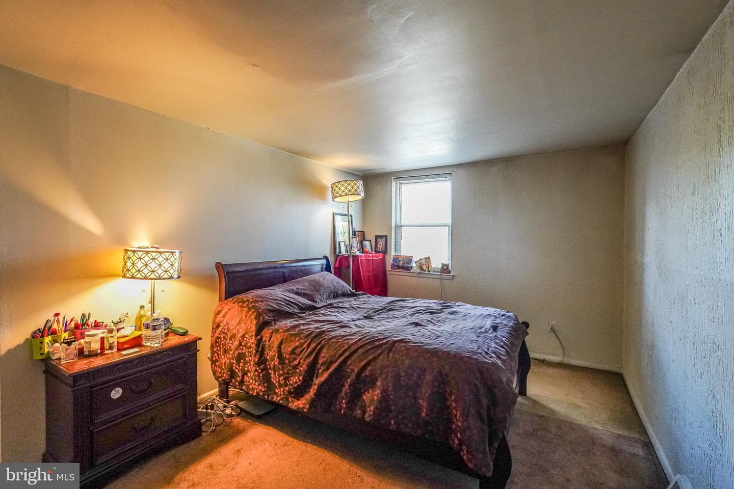 1728 Borbeck Avenue photo 30