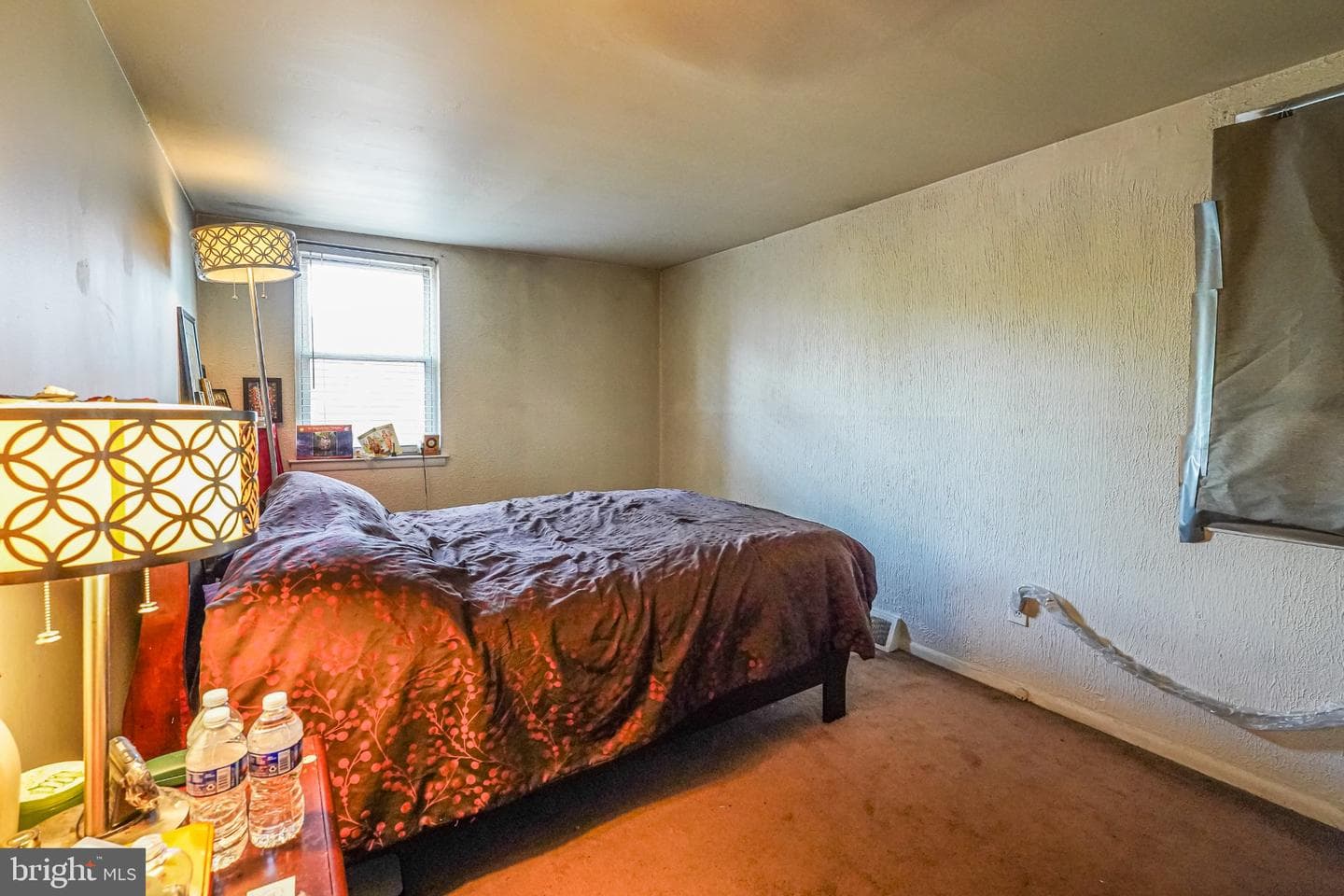 1728 Borbeck Avenue photo 31