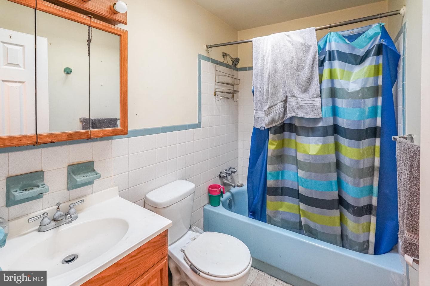 1728 Borbeck Avenue photo 33