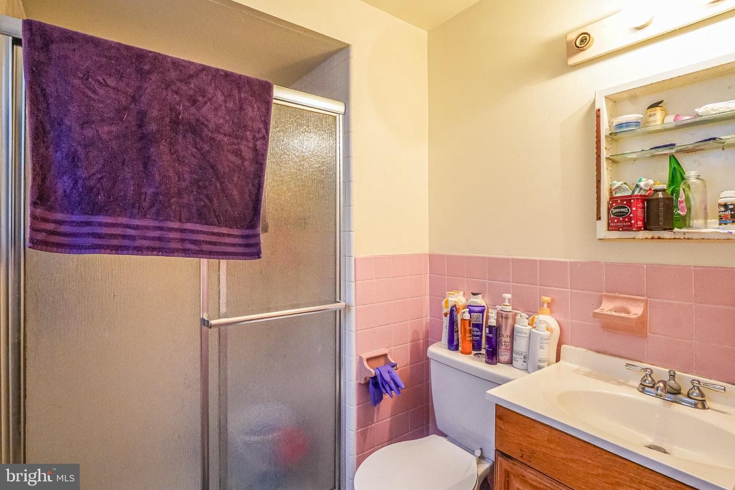 1728 Borbeck Avenue photo 34