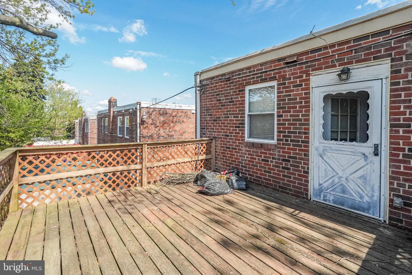 1728 Borbeck Avenue photo 35