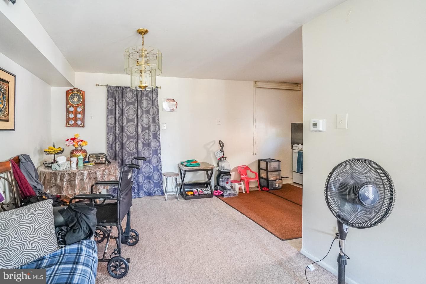 1728 Borbeck Avenue photo 4