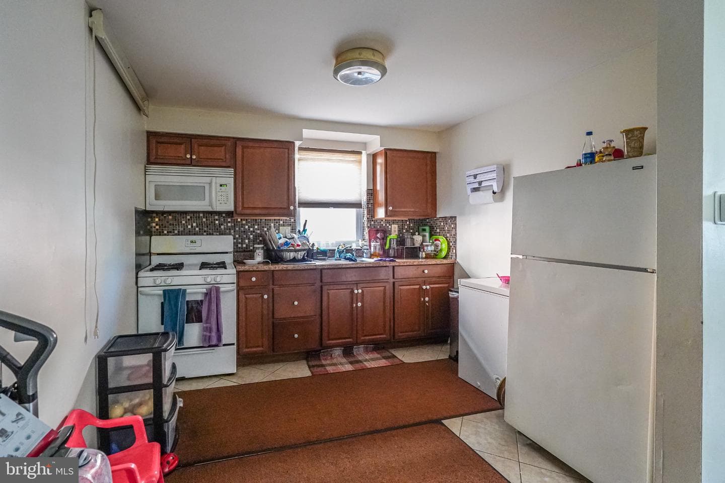 1728 Borbeck Avenue photo 5