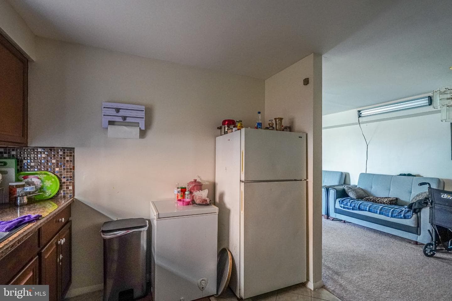 1728 Borbeck Avenue photo 6