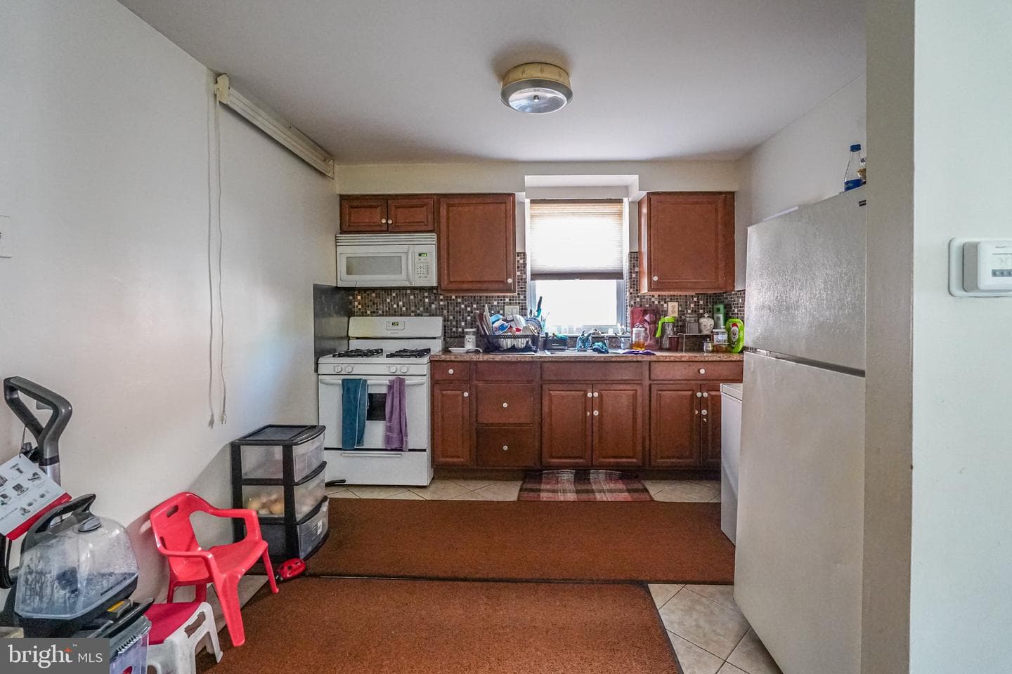 1728 Borbeck Avenue photo 8