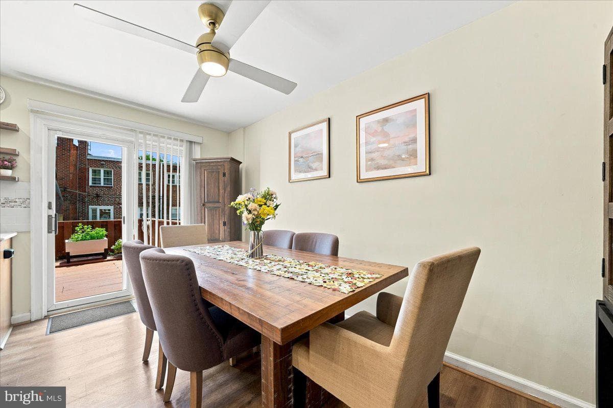 3610 Gypsy Lane photo 13