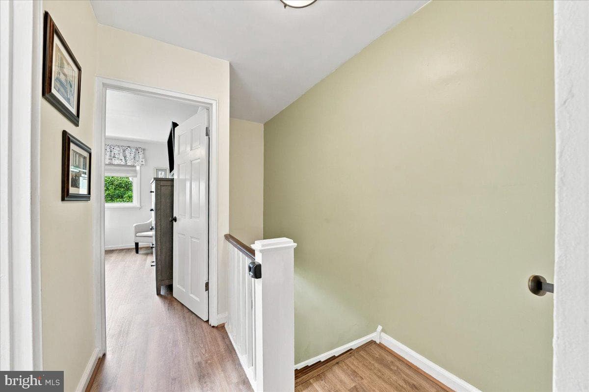 3610 Gypsy Lane photo 23