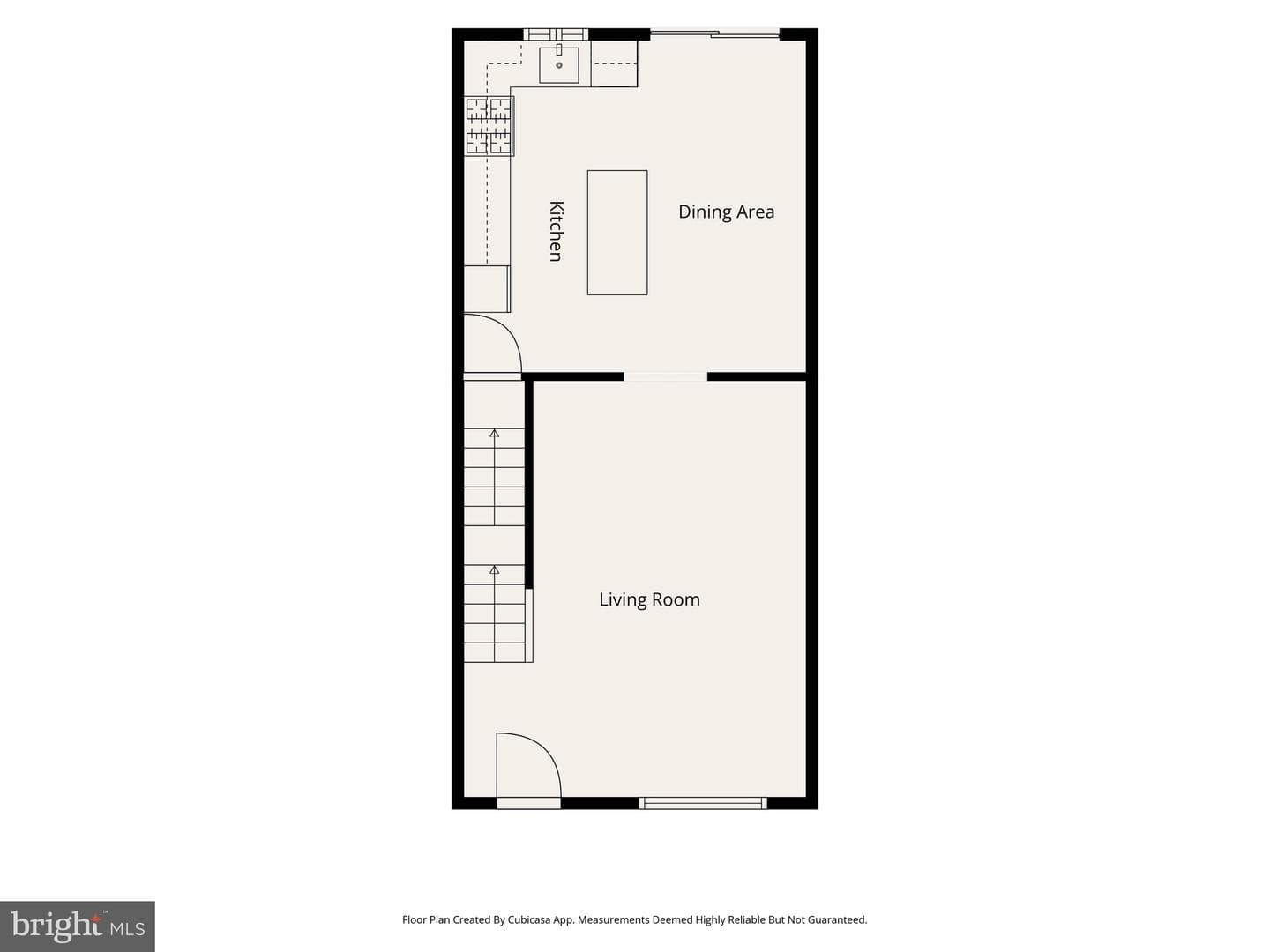 3610 Gypsy Lane photo 41