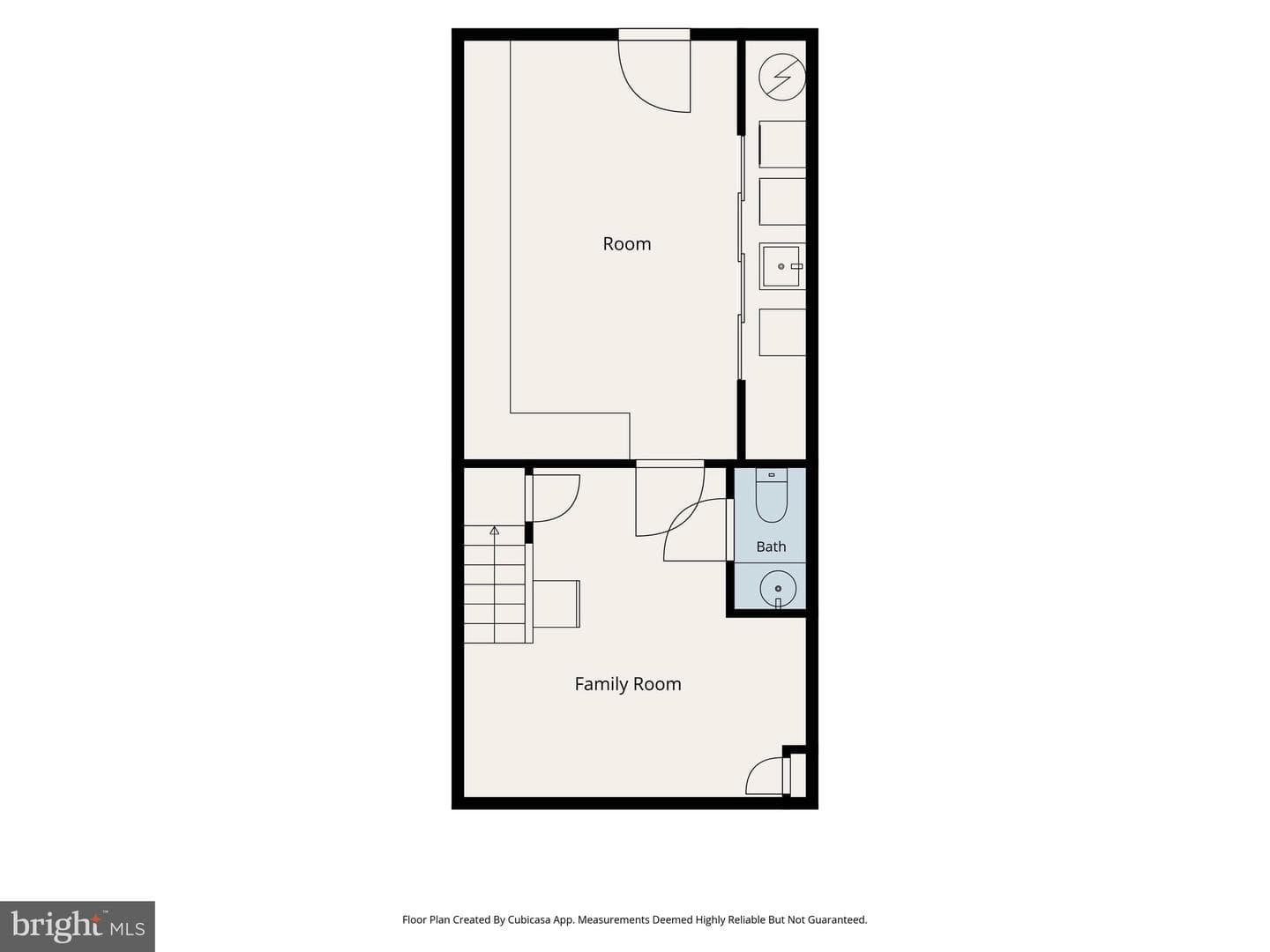 3610 Gypsy Lane photo 43