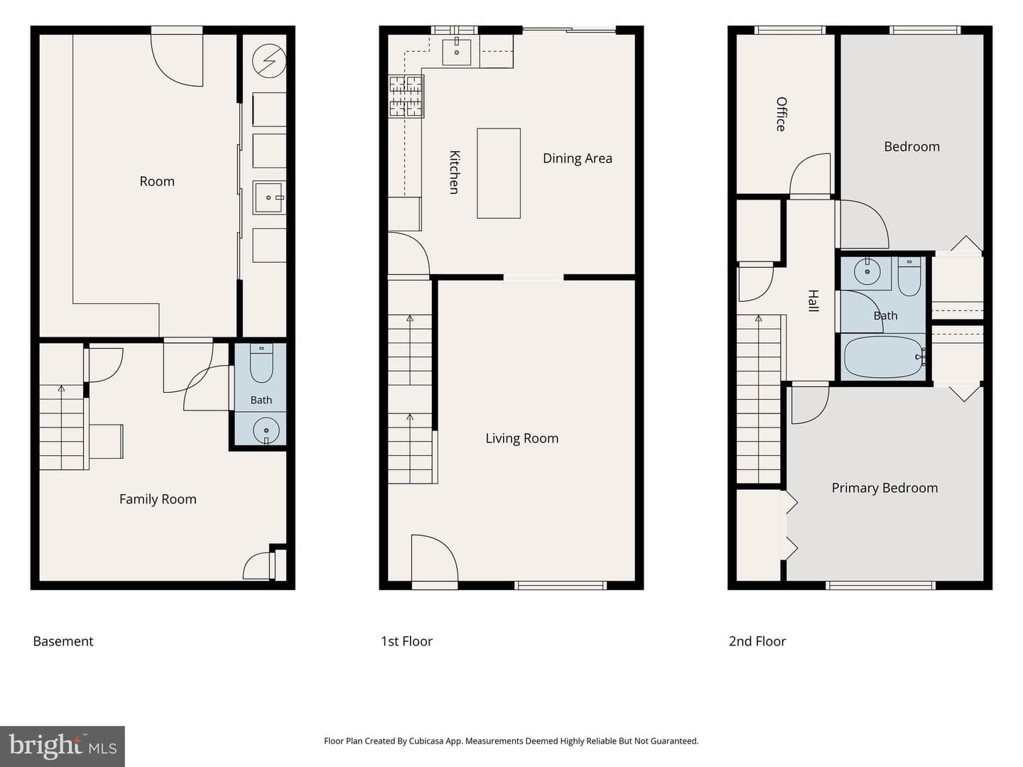 3610 Gypsy Lane photo 44
